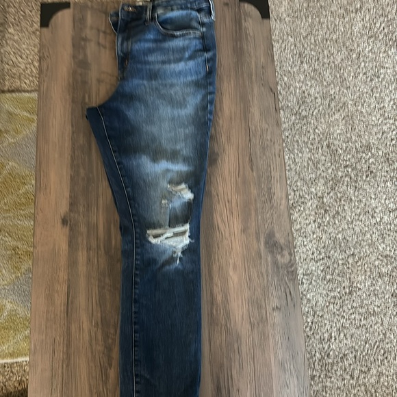 Universal thread - Picture 9 of 9